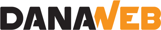 Default - CMS DANAWEB
