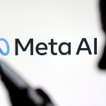 Meta releases AI model that can check other AI models' work