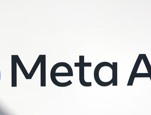 Meta releases AI model that can check other AI models' work